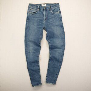 Agolde Los Angeles 28 Jeans